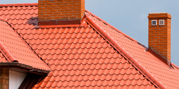 Roofing Services in Bury - Roof Cleaning