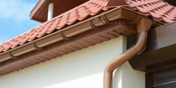 Fascias Soffits service by Affordable Roofing Solutions